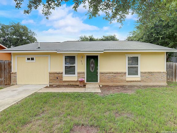 4th image of 914 Walnut Park