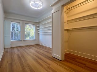 1206 Burlingame Ave #1, Burlingame, CA 94010