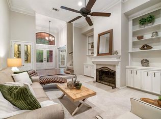 82 S Placid Hill Cir, Spring, TX 77381