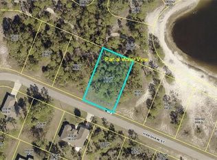 417 Harshaw St, Lehigh Acres, FL 33974
