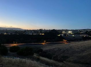 24361 Philemon Dr, Dana Point, CA 92629