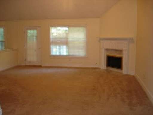 3rd image of 52 Arbor Cove Dr