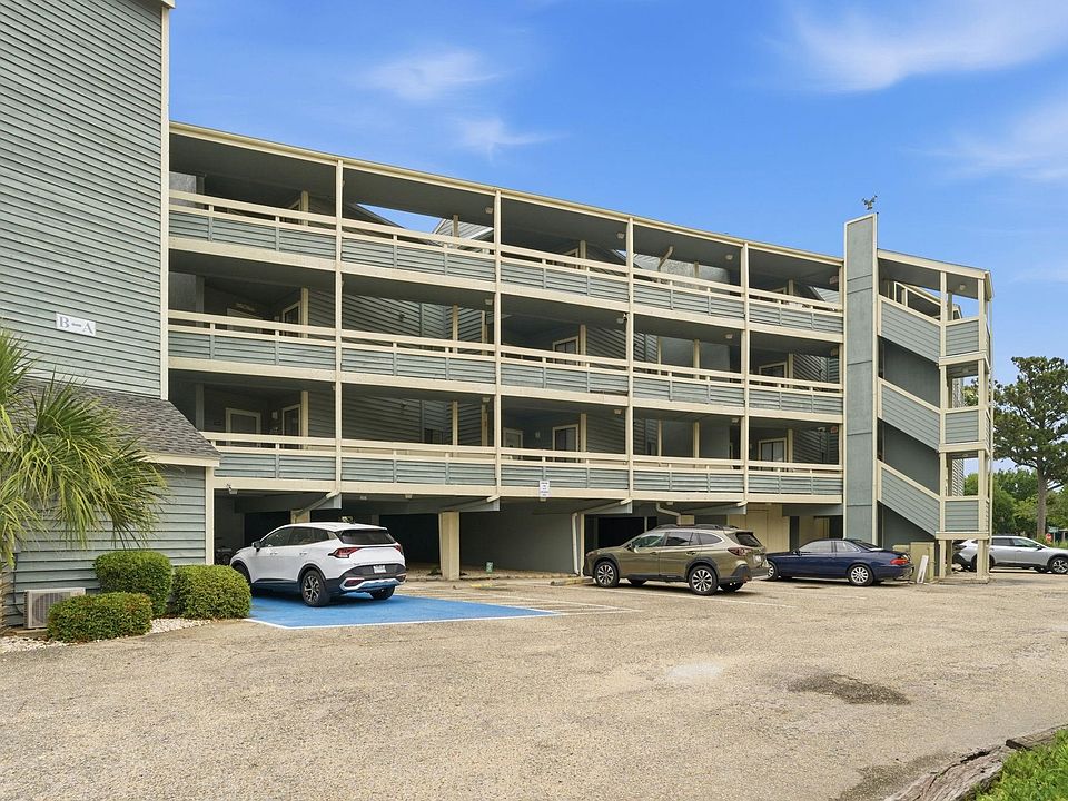 1st image of 1101 Possum Trot Rd. #301A