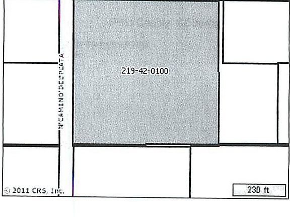 5th image of 12162 N Camino Del Plata