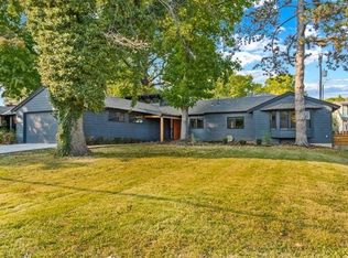 4308 W 79th St, Prairie Village, KS 66208