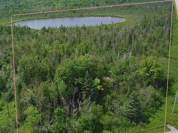 4th image of Moonshine Hill Rd
