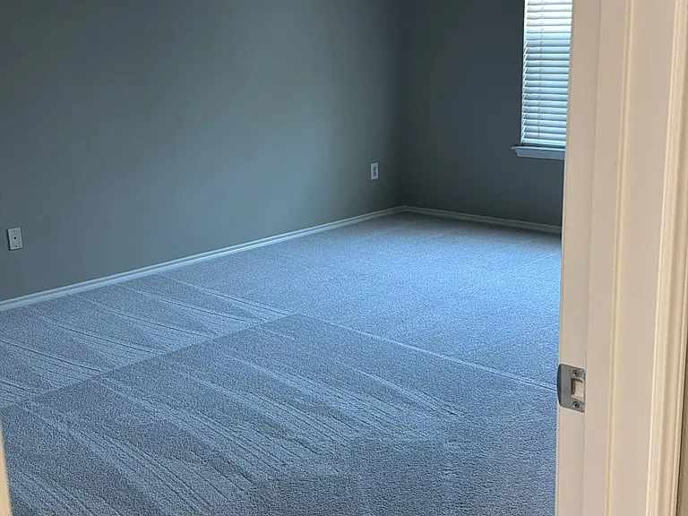 8621 Brunswick Dr — Photo 15