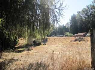 4304 336th Ave NE, Carnation, WA 98014