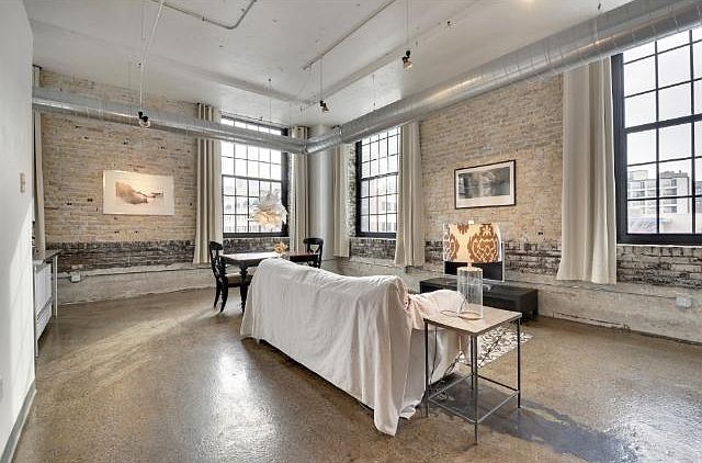 1st image of 500 Robert St #205