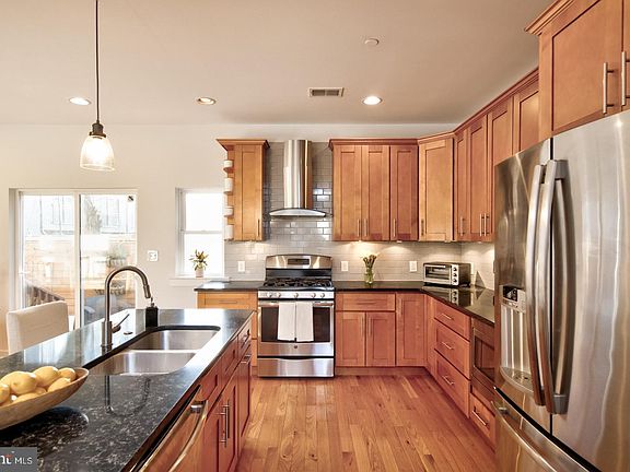 5th image of this home