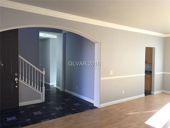 3rd image of 3405 Tara Leigh Ave #0