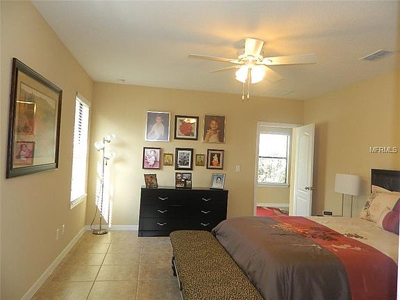 5th image of 2113 Lili Petal Ct