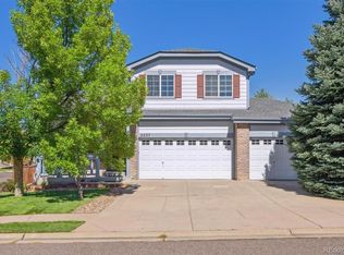 2237 Linden Pl, Erie, CO 80516