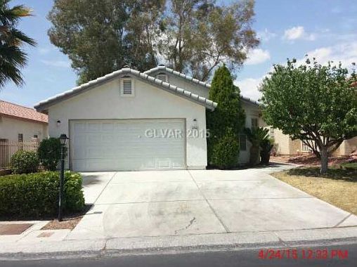 2nd image of 4941 Fiesta Lakes St