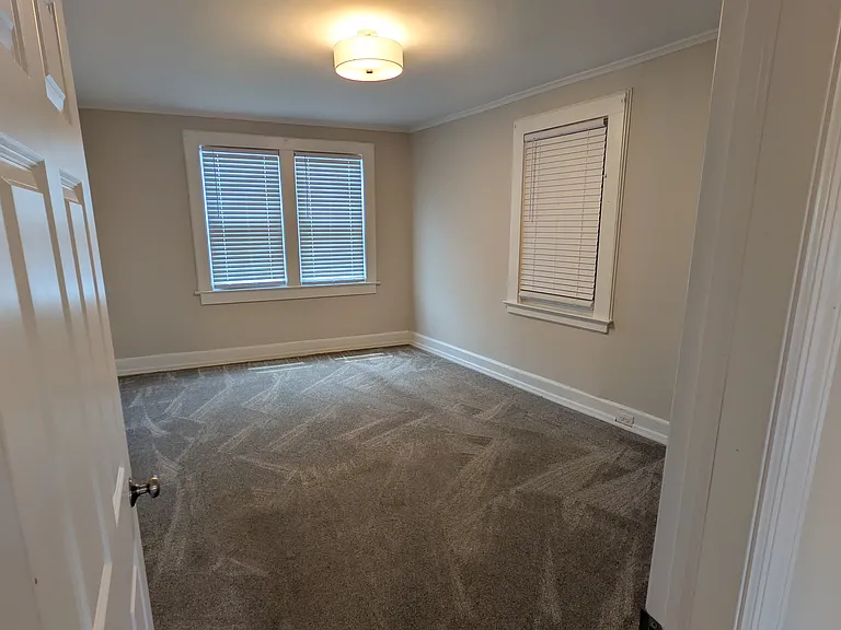 700 Bloomfield Ave #A — Photo 5
