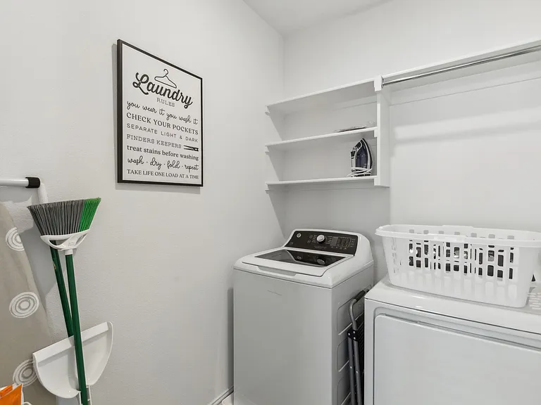 15989 Wax Myrtle St — Photo 29