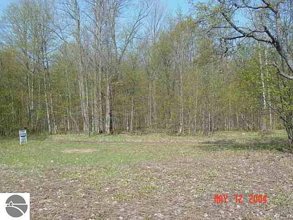 3rd image of 0 Hooker Rd