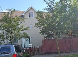 68 Benziger Ave, Staten Island, NY 10301