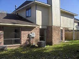 1st image of 12027 Essenbruk Dr