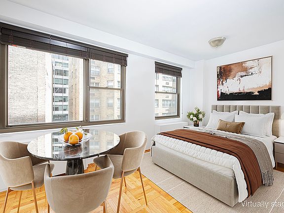 2nd image of 35 E 38th St APT 5A