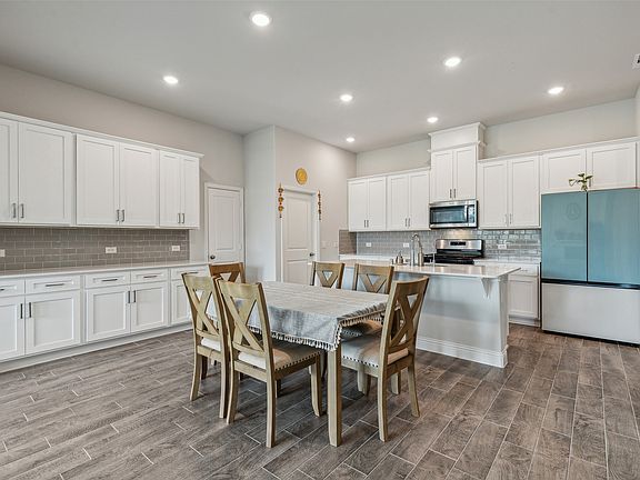 4th image of 509 Tartane Dr