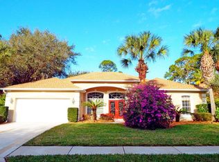 18 Shinnecock Dr, Palm Coast, FL 32137