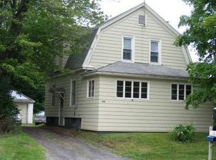 512 Fremont Rd, East Syracuse, NY 13057