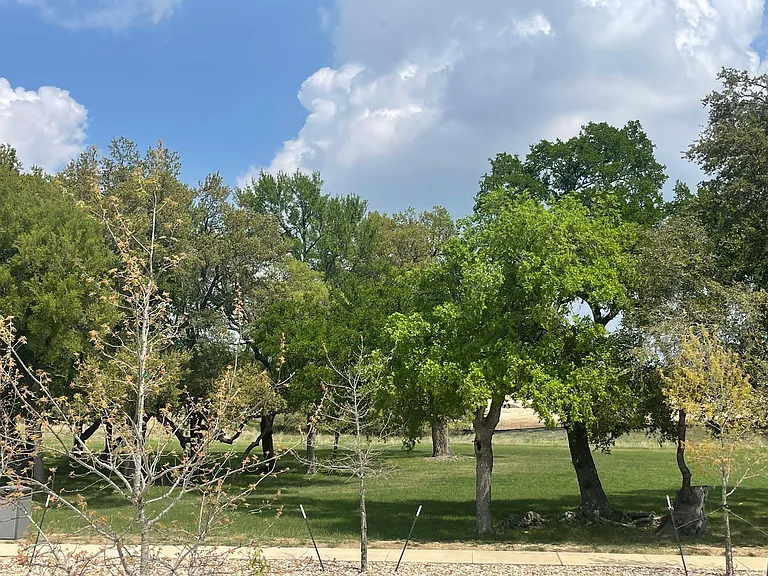 1801 Lakota Ln — Photo 13