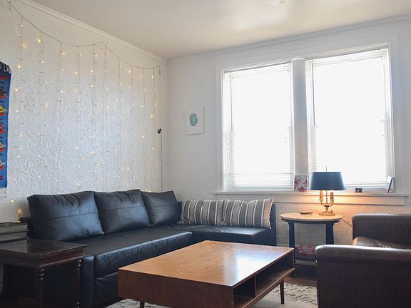 2nd image of 6655 Berthold Ave