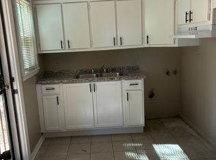 4067 Print Ave, Memphis, TN 38108