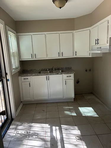 4067 Print Ave Photo 1