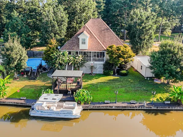 50037 Buck Rd, Aberdeen, MS 39730