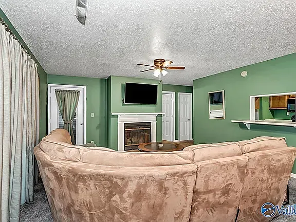 4952 Seven Pine Cir #4952 — Photo 9