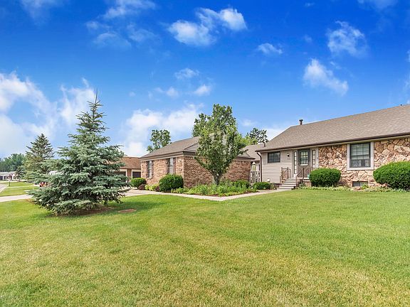 4th image of 505 Red Cedar Blvd