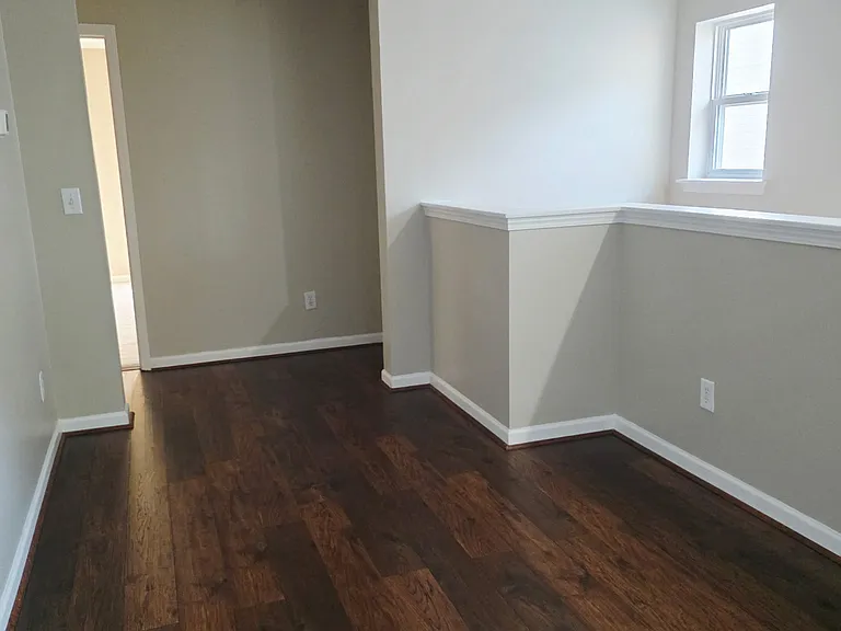 225 Woodbrook Way — Photo 16