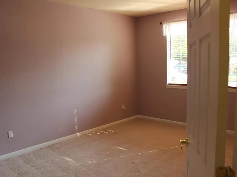 22540 E Ontario Dr #104 — Photo 11