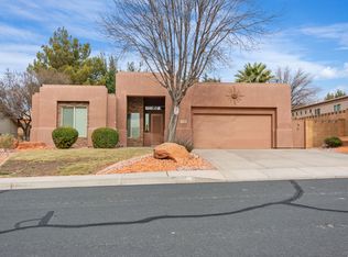 1982 W 1900 N, Saint George, UT 84770