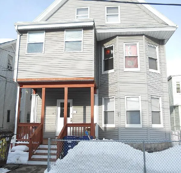 18 Greylock Rd #1 — Photo 8