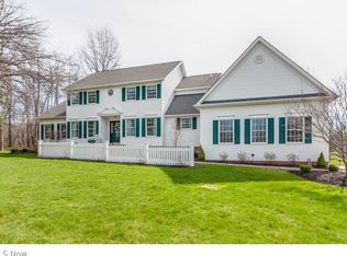 5030 W Streetsboro Rd, Richfield, OH 44286