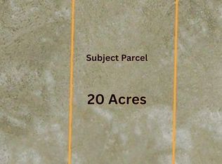 007-34D-005 Sec Township 37n Rte #9-59E, Deeth, NV 89823