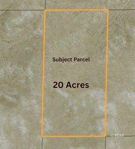 007-34D-005 Sec Township 37n Rte #9-59E, Deeth, NV, 89823