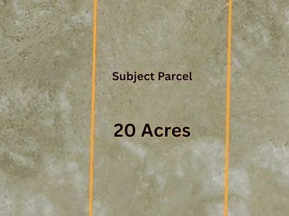 007-34D-005 Sec Township 37n Rte #9-59E, Deeth, NV 89823