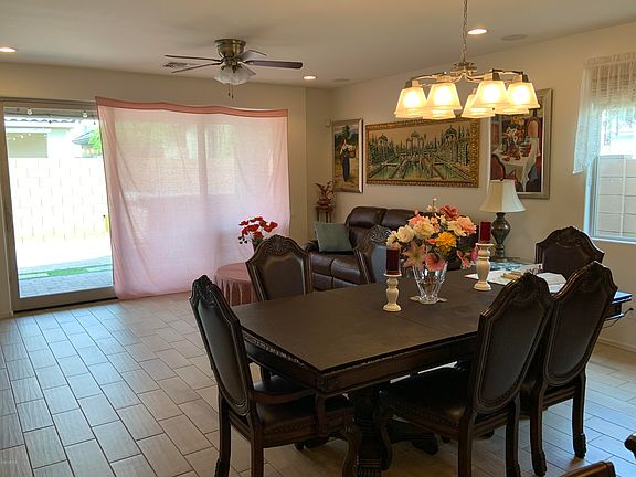 2nd image of 12040 W Lariat Ct