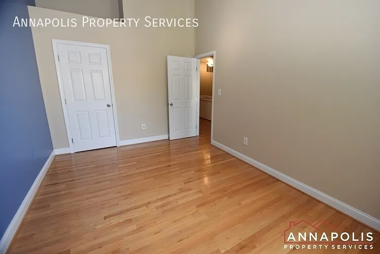 888 Stonehurst Ct — Photo 21