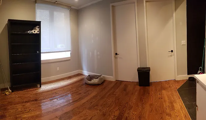 Rented by Smart NY Realty LLC | media 8