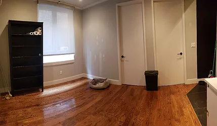 Rented by Smart NY Realty LLC