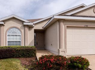 2306 SE 18th Cir, Ocala, FL 34471