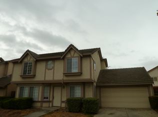 1529 Shumaker Way, San Jose, CA 95131