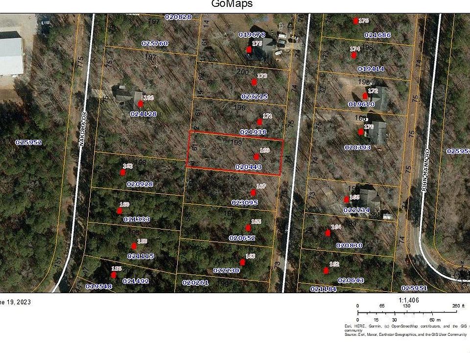 1st image of 169 Nashua Dr #2590