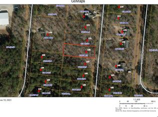 169 Nashua Dr #2590, Louisburg, NC 27549